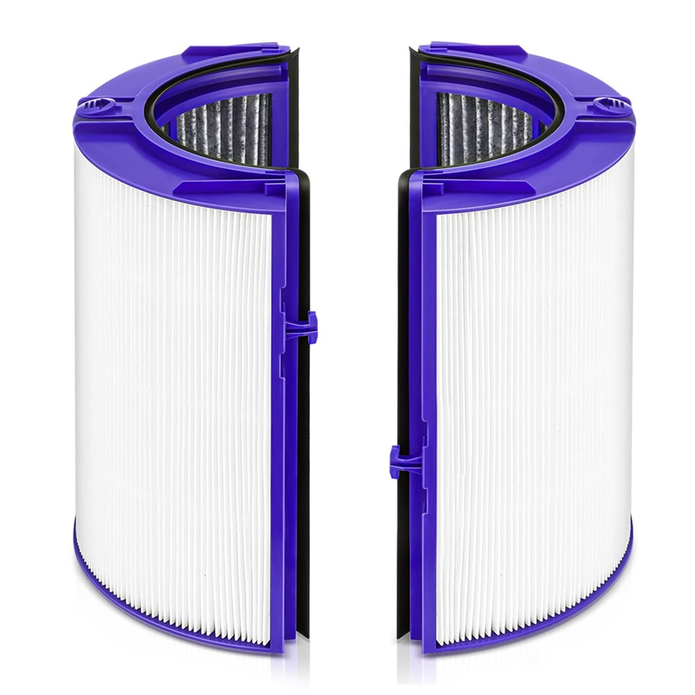 Dyson Fan Am07 - 2-IN-1 สําหรับ Dyson PH01 HP07 HP10