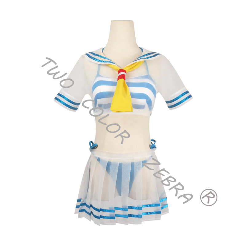 เรมคอสเพลย์เครื่องแต่งกายอะนิเ - Japanese Lifestyle Anime บทวิจารณ์และราคา
