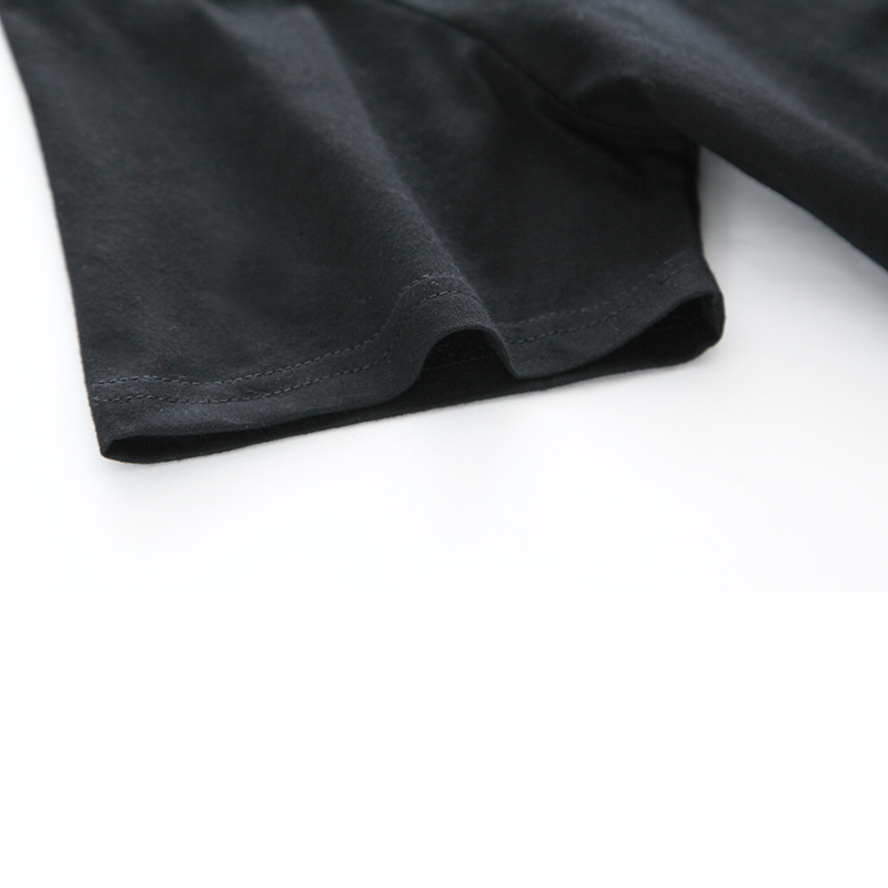 เสื้อยืดลายเปลือกหอยโอกินาว่า  - Japanese Man Lifestyle บทวิจารณ์และราคา