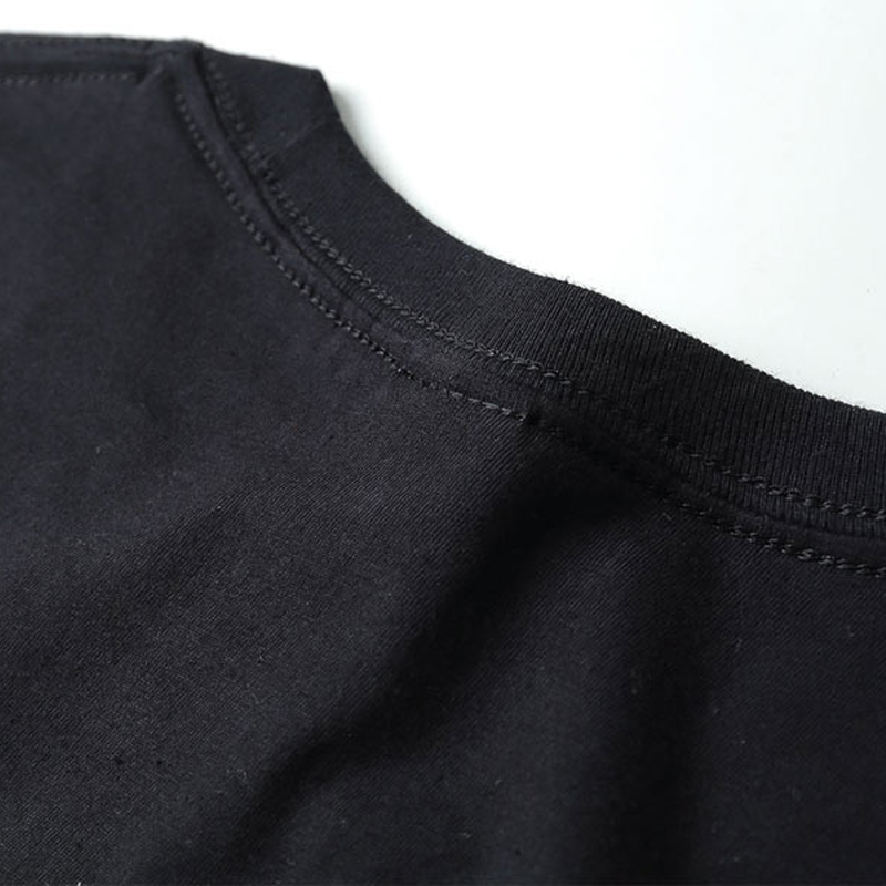 เสื้อยืดลายเปลือกหอยโอกินาว่า  - Japanese Man Lifestyle บทวิจารณ์และราคา