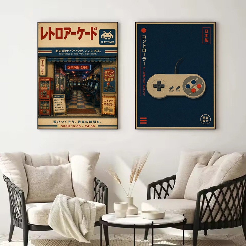 วินเทจญี่ปุ่นแบบดั้งเดิมร้านค้ - Japanese Lifestyle Store บทวิจารณ์และราคา