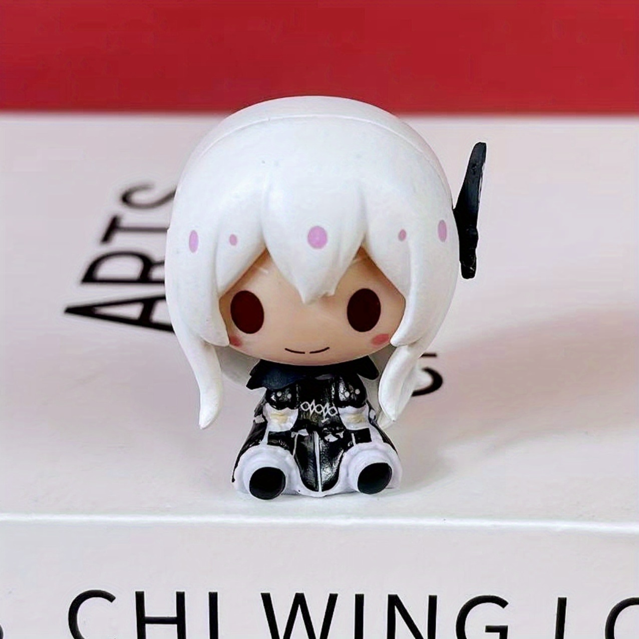 การ์ตูนราม เอมิเลียรูปน่ารักเร - Japanese Lifestyle Anime บทวิจารณ์และราคา