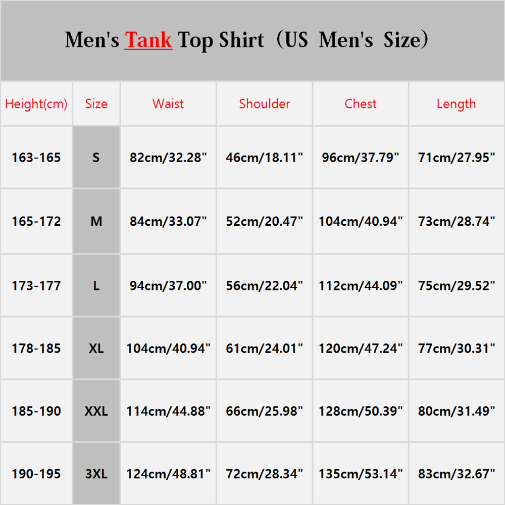 ญี่ปุ่น Cthulhu TANK Tops เสื้ - Japanese Man Lifestyle บทวิจารณ์และราคา