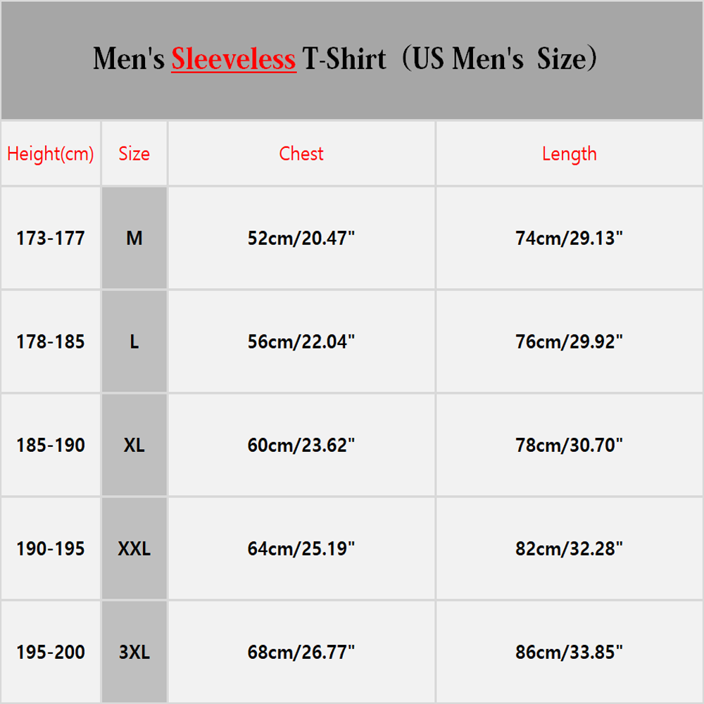 ญี่ปุ่น Cthulhu TANK Tops เสื้ - Japanese Man Lifestyle บทวิจารณ์และราคา
